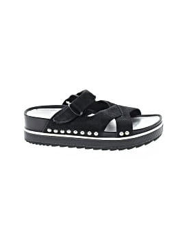 Donald J Pliner Sandals