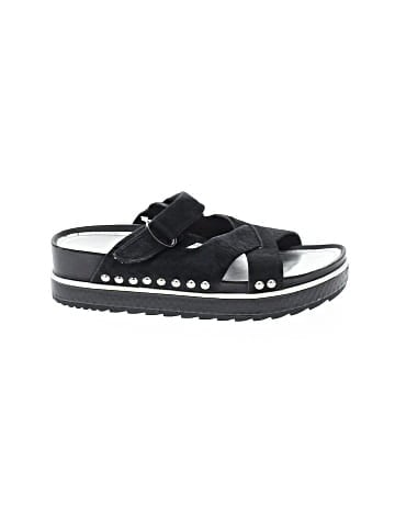 Donald J Pliner Sandals (view 1)
