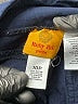 Ruby Rd. Solid Blue Active Pants Size 10 Petite - photo 7