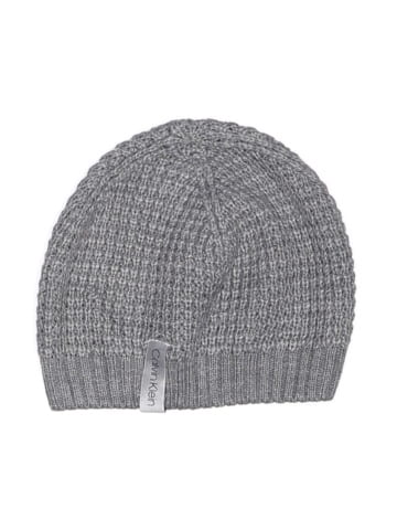 Calvin Klein Beanie (view 1)
