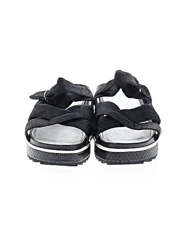 Donald J Pliner Sandals (view 2)