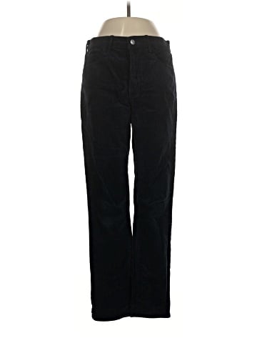 Club Monaco Casual Pants (view 1)