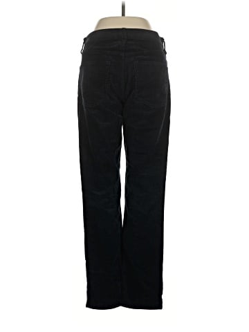 Club Monaco Casual Pants (view 2)
