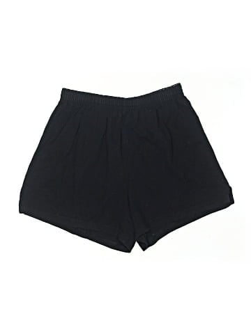 SOFFE Athletic Shorts (view 1)