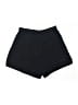 SOFFE Solid Black Athletic Shorts Size L - photo 1
