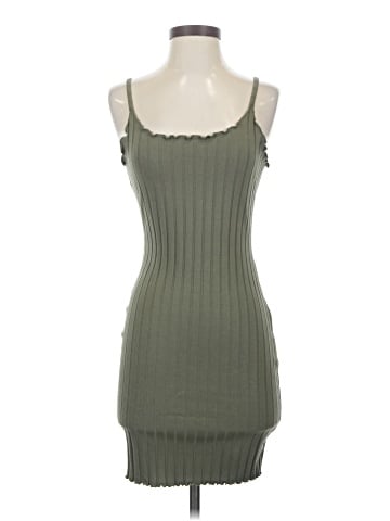 Bozzolo Casual Dress (view 1)