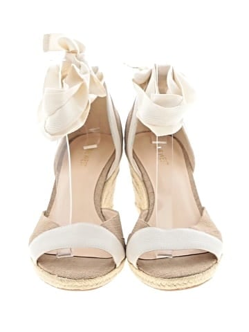 Nine West Wedges (view 2)