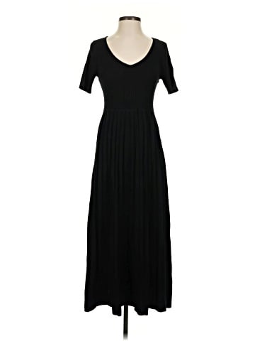 Prettygarden Casual Dress (view 1)