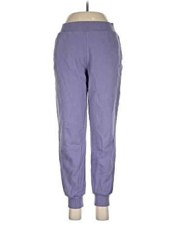 Forever 21 Track Pants (view 1)
