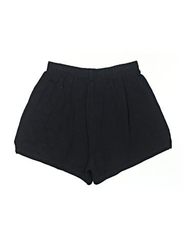 SOFFE Athletic Shorts (view 2)