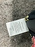 Talbots Outlet 100% Polyester Black Sleeveless Blouse Size Lg Petite - photo 8