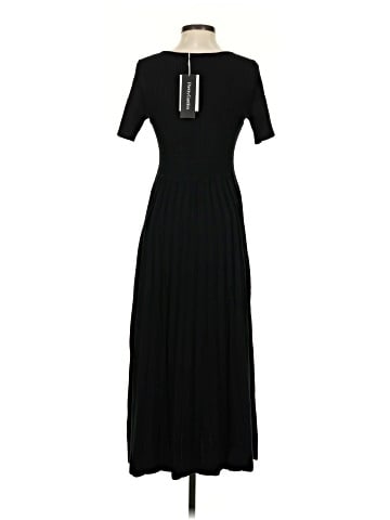 Prettygarden Casual Dress (view 2)