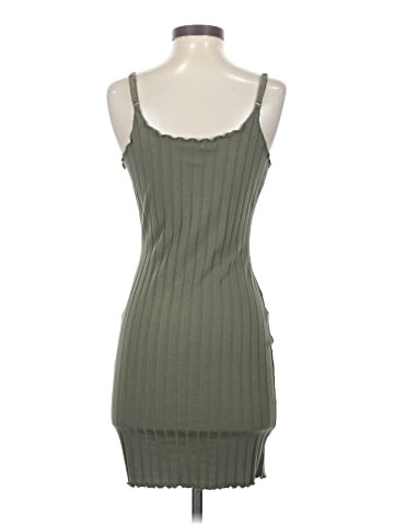 Bozzolo Casual Dress (view 2)