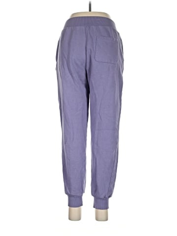 Forever 21 Track Pants (view 2)