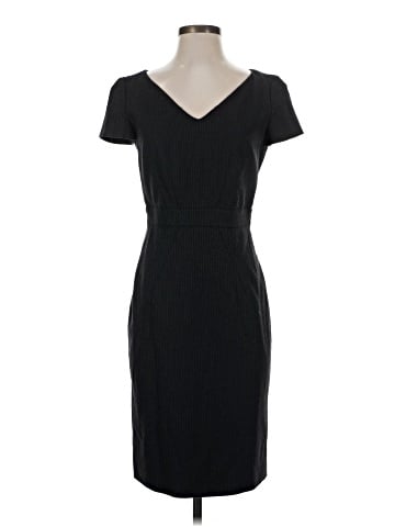 Armani Collezioni Casual Dress (view 1)
