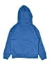 Champion Blue Pullover Hoodie Size 5 - photo 2