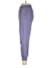 Forever 21 Purple Track Pants Size M - photo 5