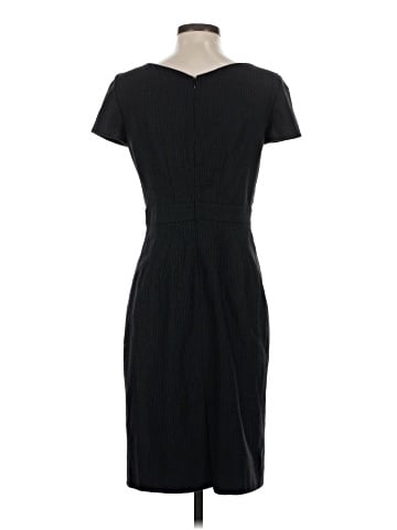 Armani Collezioni Casual Dress (view 2)