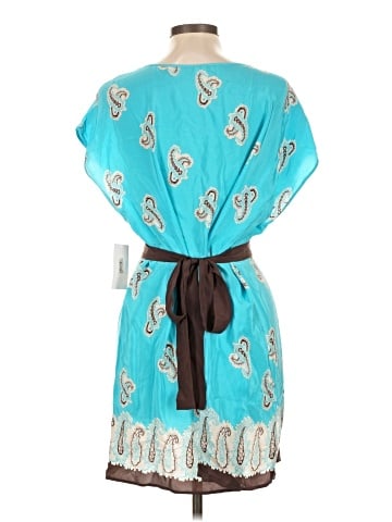 Petticoat Alley Casual Dress (view 2)