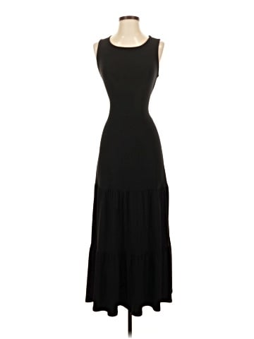Annalee + Hope Casual Dress (view 1)