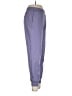 Forever 21 Purple Track Pants Size M - photo 4