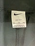 Nike Solid Black Shorts Size XXL - photo 3