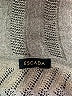 Escada Tan Cardigan Size L - photo 7