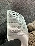 Escada Tan Cardigan Size L - photo 9