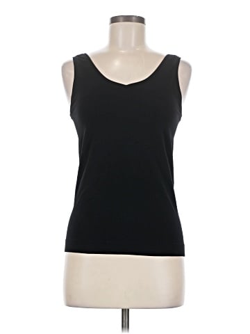 White House Black Market Tank Top (view 1)
