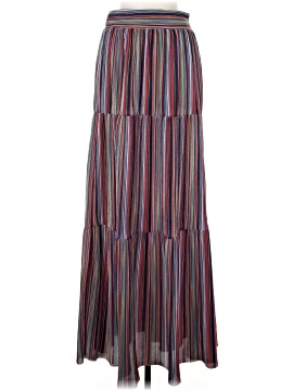 Allison Joy Casual Skirt