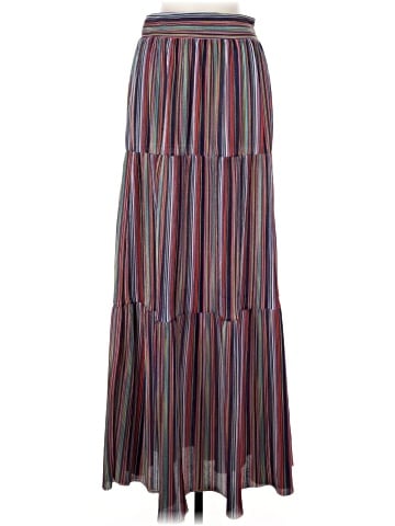 Allison Joy Casual Skirt (view 1)
