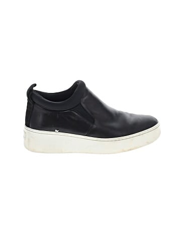 Via Spiga Sneakers (view 1)