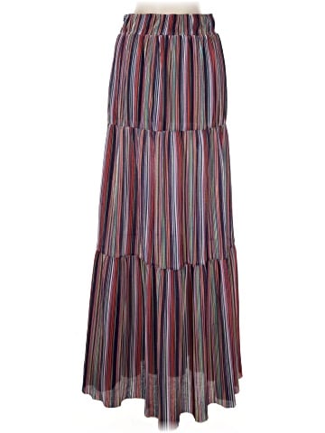 Allison Joy Casual Skirt (view 2)