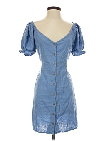 Cotton On Casual Dress (view 1)