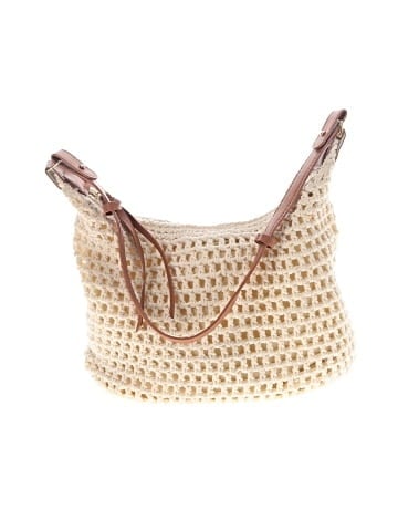 Unbranded Hobo (view 1)