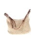 Unbranded Ivory Hobo One size - photo 1