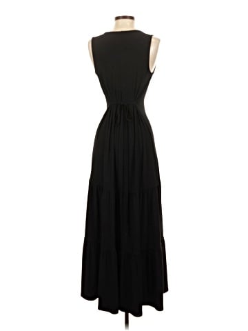 Annalee + Hope Casual Dress (view 2)