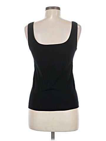 White House Black Market Tank Top (view 2)