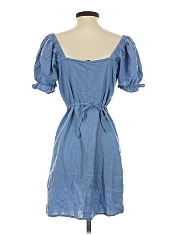 Cotton On Casual Dress (view 2)