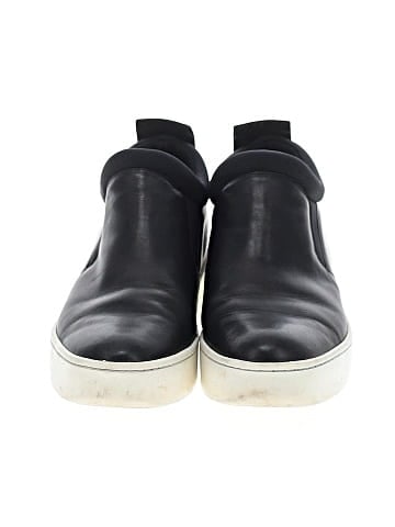 Via Spiga Sneakers (view 2)