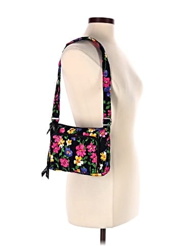 Vera Bradley Crossbody Bag (view 2)