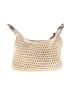 Unbranded Ivory Hobo One size - photo 3
