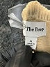 The Drop Tan Turtleneck Sweater Size XL - photo 7