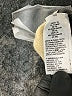 The Drop Tan Turtleneck Sweater Size XL - photo 8