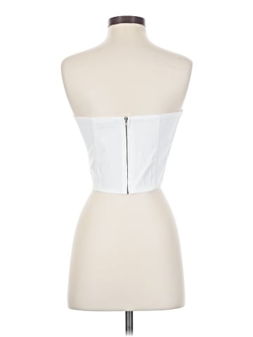 MNG Tube Top (view 2)