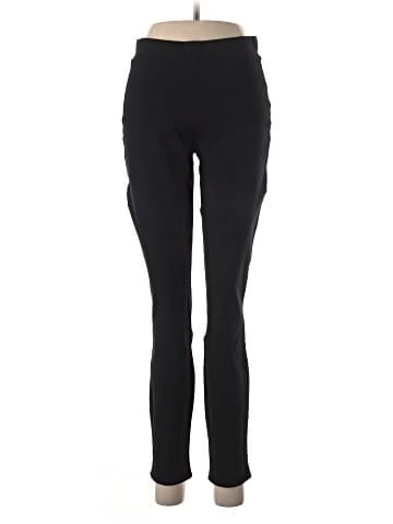 Wolford Active Pants (view 1)