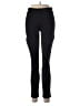 Wolford Black Active Pants Size M - photo 1