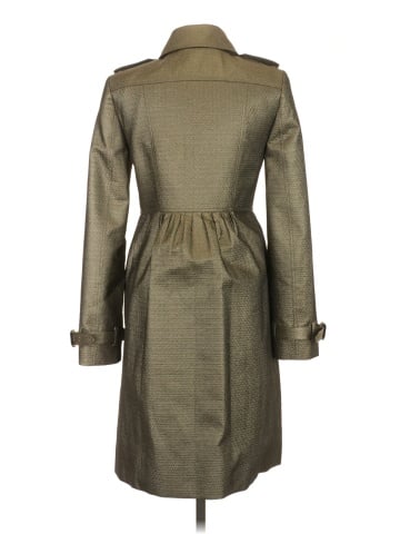 Burberry Trenchcoat (view 2)