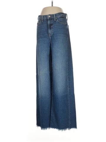 Banana Republic Jeans (view 1)