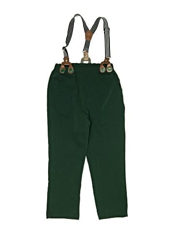 Unbranded Snow Pants With Bib (view 1)